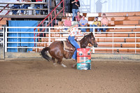GOVEN, ASHLYN DSC_7370.JPG