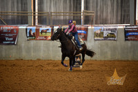 BOUSE, TINSLEYDSC_8028