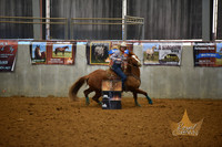 DUDGEON, CARISSADSC_8059