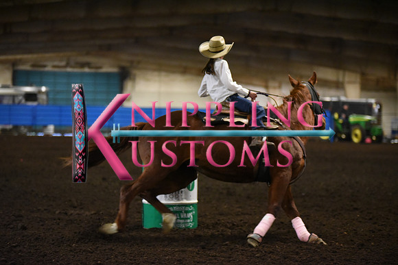 BADGETT, KATEDSC_2896