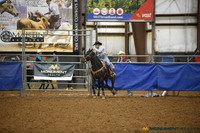 HEITSCH, WHITLEYDSC_2777.JPG