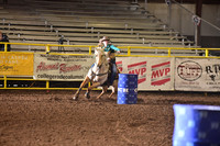 LARSON, MEGANDSC_0201.JPG
