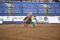 INGALLS, TESSDSC_4810.JPG