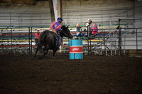 AAMOT, CANDICEDSC_5722
