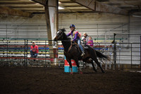 AAMOT, CANDICEDSC_5724