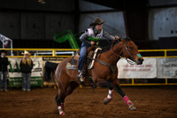 FORD, SAMANTHADSC_1212.JPG