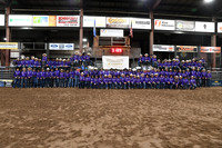 GROUP PHOTODSC_7226.JPG