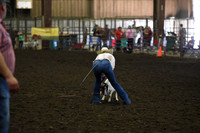 Bartling, LexusDSC_4108