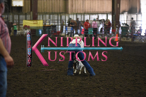 Bartling, LexusDSC_4108