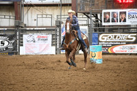 WAGNER, LACEYDSC_6873.JPG