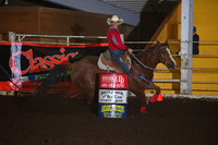 WATSON, TAMMYDSC_8815.JPG