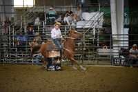 ALCORN, KAILIEDSC_0773.JPG