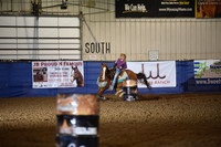 ABBOTT, BRYNDALYNNDSC_0889.JPG