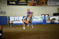 ABBOTT, BRYNDALYNNDSC_0890.JPG