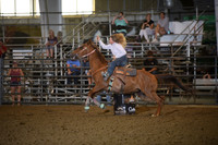 ALCORN, KAILIEDSC_0774.JPG
