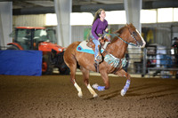 ABBOTT, BRYNDALYNNDSC_0891.JPG