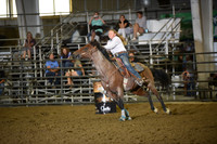 ALCORN, KAILIEDSC_0870.JPG
