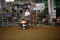 ALCORN, KAILIEDSC_0869.JPG