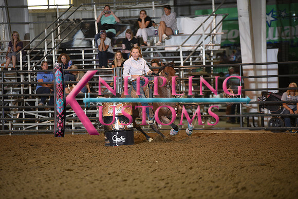 ALCORN, KAILIEDSC_0869.JPG