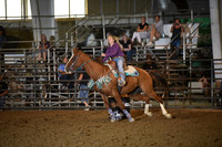 ABBOTT, BRYNDALYNNDSC_0886.JPG