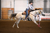 ARENDS, RACHELDSC_1068.JPG
