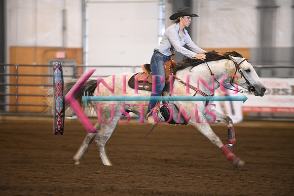 ARENDS, RACHELDSC_1068.JPG