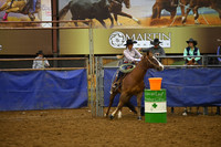 BOYD, EASTONDSC_2567.JPG