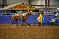 MCDANIEL, KELLYDSC_4219.JPG