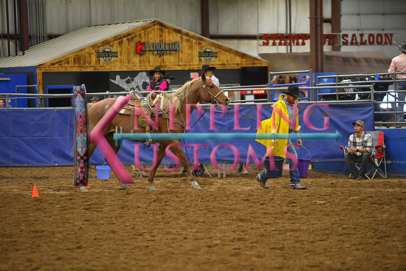 MCDANIEL, KELLYDSC_4219.JPG