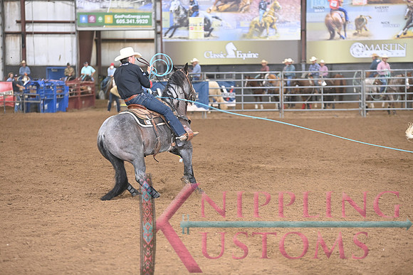 BRAZILE, TREVORDSC_1367.JPG
