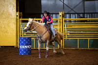 MCDANIEL, KATELYNDSC_1265.JPG