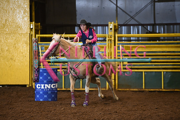 MCDANIEL, KATELYNDSC_1265.JPG