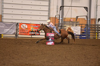 THEISEN, KAYCEEDSC_9803.JPG