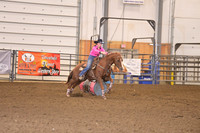 DEJONG, KAILEYDSC_6300.JPG