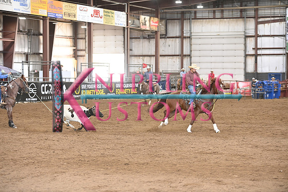 SPICKELMIER, TYDSC_2305.JPG