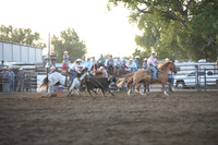 AMIOTTE-LIVERMONT DSC_4093.JPG