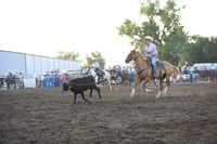 AMIOTTE-LIVERMONT DSC_4096.JPG
