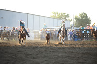 BACH-JOHNSON DSC_3878.JPG