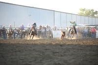 BACH-JOHNSON DSC_3876.JPG