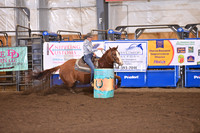 YAGER, HILLERYDSC_6683.JPG