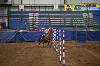 CASPERS, IZZYDSC_1554.JPG
