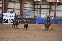BRAZILE, TREVORDSC_4837.JPG