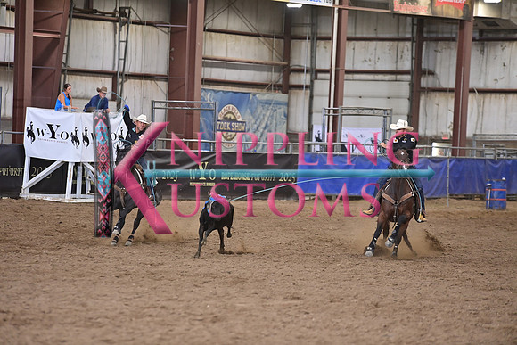 BRAZILE, TREVORDSC_4837.JPG