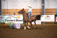 GARWOOD, JENADSC_4679.JPG