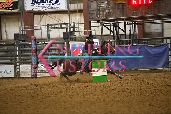 HEMPHILL, JESSICADSC_4361.JPG