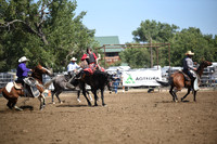 BARTELS, IZAAHDSC_4268.JPG