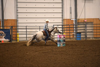 ARENDS, RACHELDSC_0275.JPG
