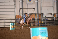 LARSON, LAYNEDSC_7741.JPG