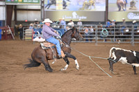 GRIEMSMAN, PAULDSC_0588.JPG