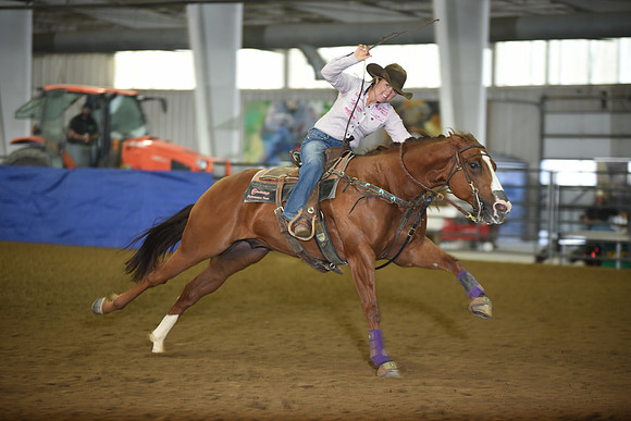 TREHARNE, KELSEYDSC_6657.JPG